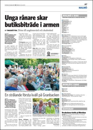 skanskadagbladet-20130712_000_00_00_007.pdf