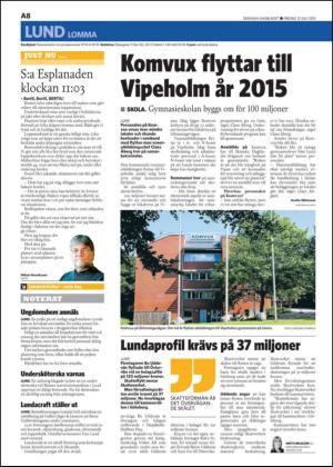 skanskadagbladet-20130712_000_00_00_008.pdf