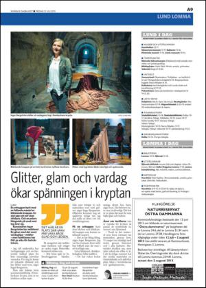 skanskadagbladet-20130712_000_00_00_009.pdf