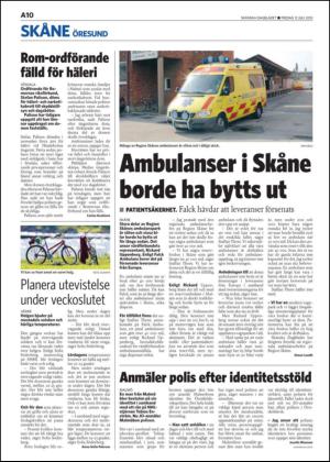 skanskadagbladet-20130712_000_00_00_010.pdf