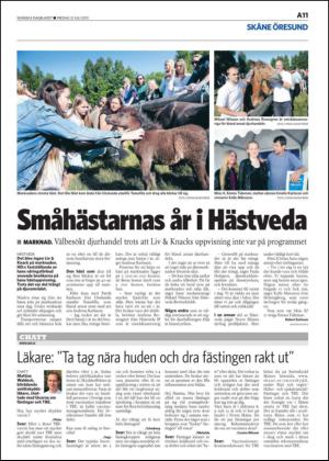 skanskadagbladet-20130712_000_00_00_011.pdf