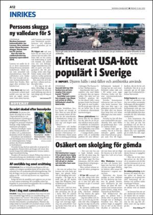 skanskadagbladet-20130712_000_00_00_012.pdf