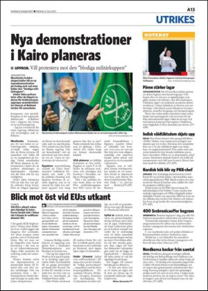 skanskadagbladet-20130712_000_00_00_013.pdf