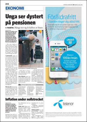 skanskadagbladet-20130712_000_00_00_014.pdf