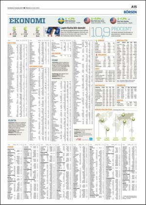 skanskadagbladet-20130712_000_00_00_015.pdf