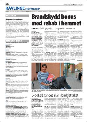 skanskadagbladet-20130712_000_00_00_016.pdf