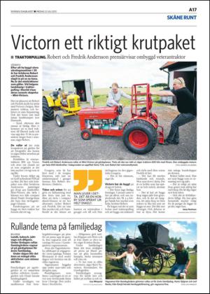 skanskadagbladet-20130712_000_00_00_017.pdf