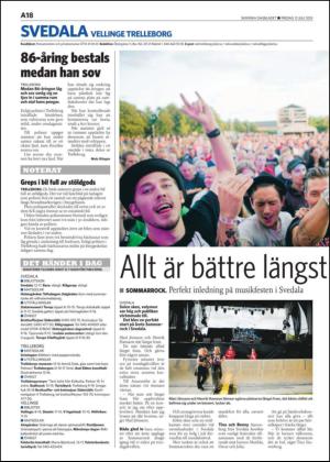 skanskadagbladet-20130712_000_00_00_018.pdf