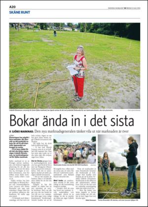 skanskadagbladet-20130712_000_00_00_020.pdf