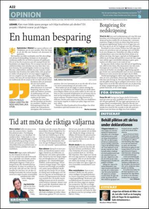 skanskadagbladet-20130712_000_00_00_022.pdf