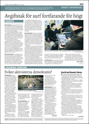 skanskadagbladet-20130712_000_00_00_023.pdf