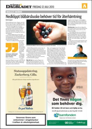 skanskadagbladet-20130712_000_00_00_024.pdf