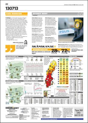 skanskadagbladet-20130713_000_00_00_002.pdf