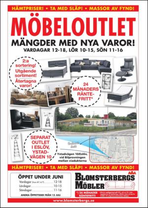 skanskadagbladet-20130713_000_00_00_003.pdf