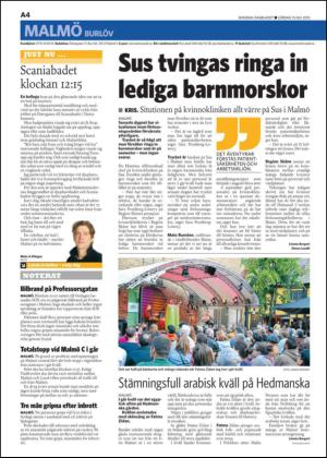 skanskadagbladet-20130713_000_00_00_004.pdf