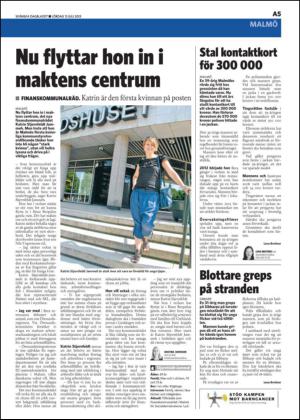 skanskadagbladet-20130713_000_00_00_005.pdf