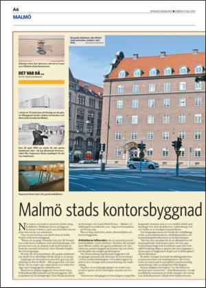 skanskadagbladet-20130713_000_00_00_006.pdf