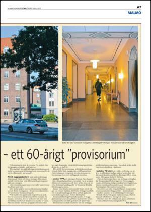 skanskadagbladet-20130713_000_00_00_007.pdf