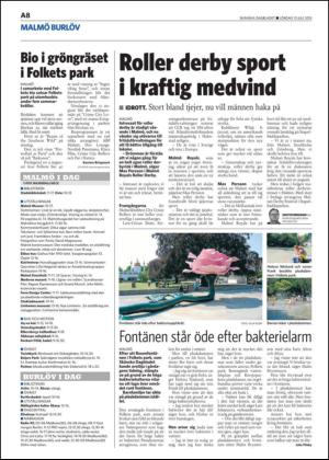 skanskadagbladet-20130713_000_00_00_008.pdf