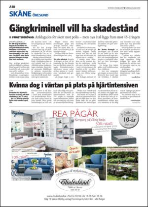 skanskadagbladet-20130713_000_00_00_010.pdf