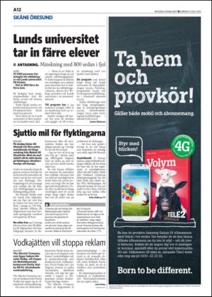 skanskadagbladet-20130713_000_00_00_012.pdf