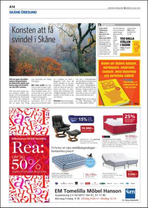 skanskadagbladet-20130713_000_00_00_014.pdf