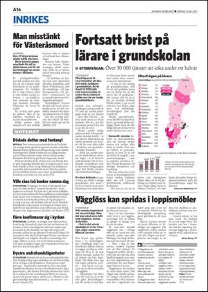 skanskadagbladet-20130713_000_00_00_016.pdf