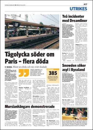 skanskadagbladet-20130713_000_00_00_017.pdf