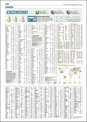 skanskadagbladet-20130713_000_00_00_018.pdf