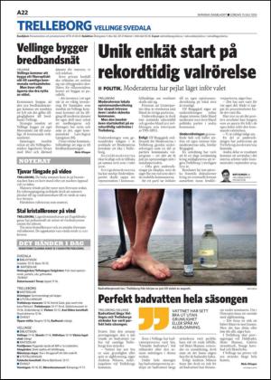 skanskadagbladet-20130713_000_00_00_022.pdf