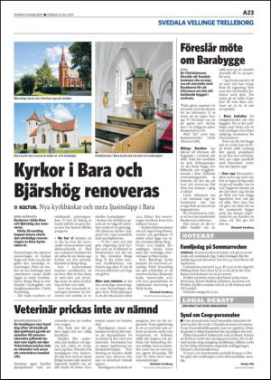 skanskadagbladet-20130713_000_00_00_023.pdf