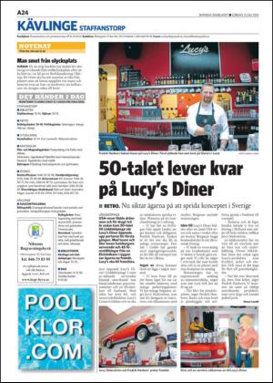 skanskadagbladet-20130713_000_00_00_024.pdf