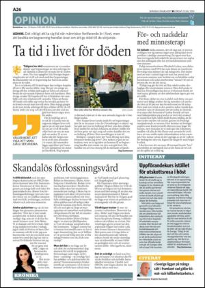 skanskadagbladet-20130713_000_00_00_026.pdf