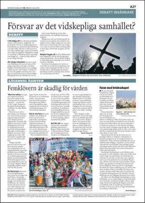 skanskadagbladet-20130713_000_00_00_027.pdf