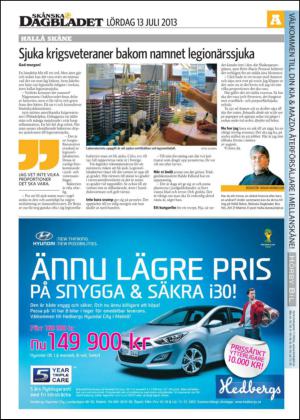 skanskadagbladet-20130713_000_00_00_028.pdf