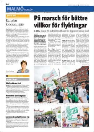 skanskadagbladet-20130715_000_00_00_004.pdf