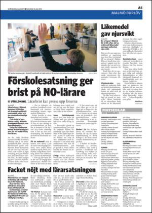 skanskadagbladet-20130715_000_00_00_005.pdf