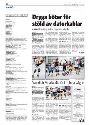 skanskadagbladet-20130715_000_00_00_006.pdf