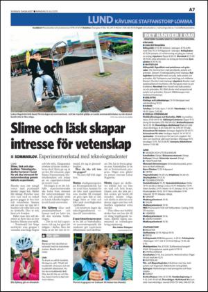 skanskadagbladet-20130715_000_00_00_007.pdf