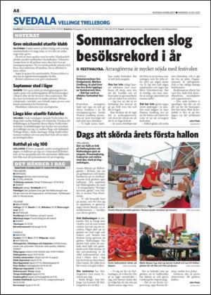 skanskadagbladet-20130715_000_00_00_008.pdf