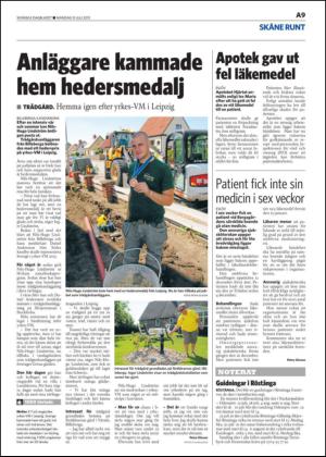 skanskadagbladet-20130715_000_00_00_009.pdf