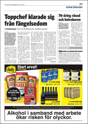 skanskadagbladet-20130715_000_00_00_011.pdf