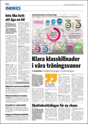 skanskadagbladet-20130715_000_00_00_012.pdf