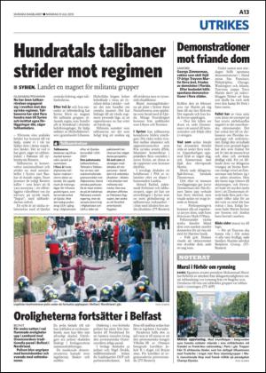 skanskadagbladet-20130715_000_00_00_013.pdf