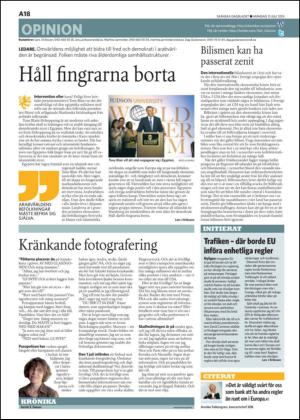 skanskadagbladet-20130715_000_00_00_018.pdf