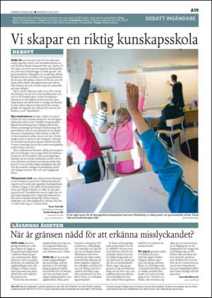 skanskadagbladet-20130715_000_00_00_019.pdf