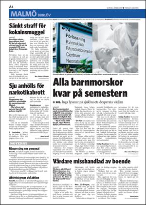 skanskadagbladet-20130716_000_00_00_004.pdf