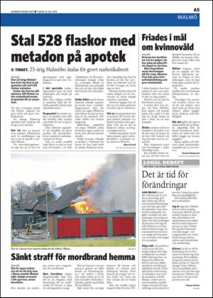 skanskadagbladet-20130716_000_00_00_005.pdf