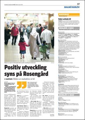 skanskadagbladet-20130716_000_00_00_007.pdf