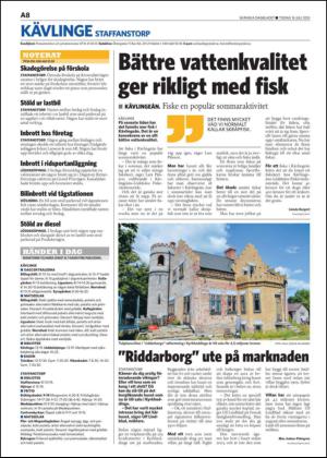 skanskadagbladet-20130716_000_00_00_008.pdf